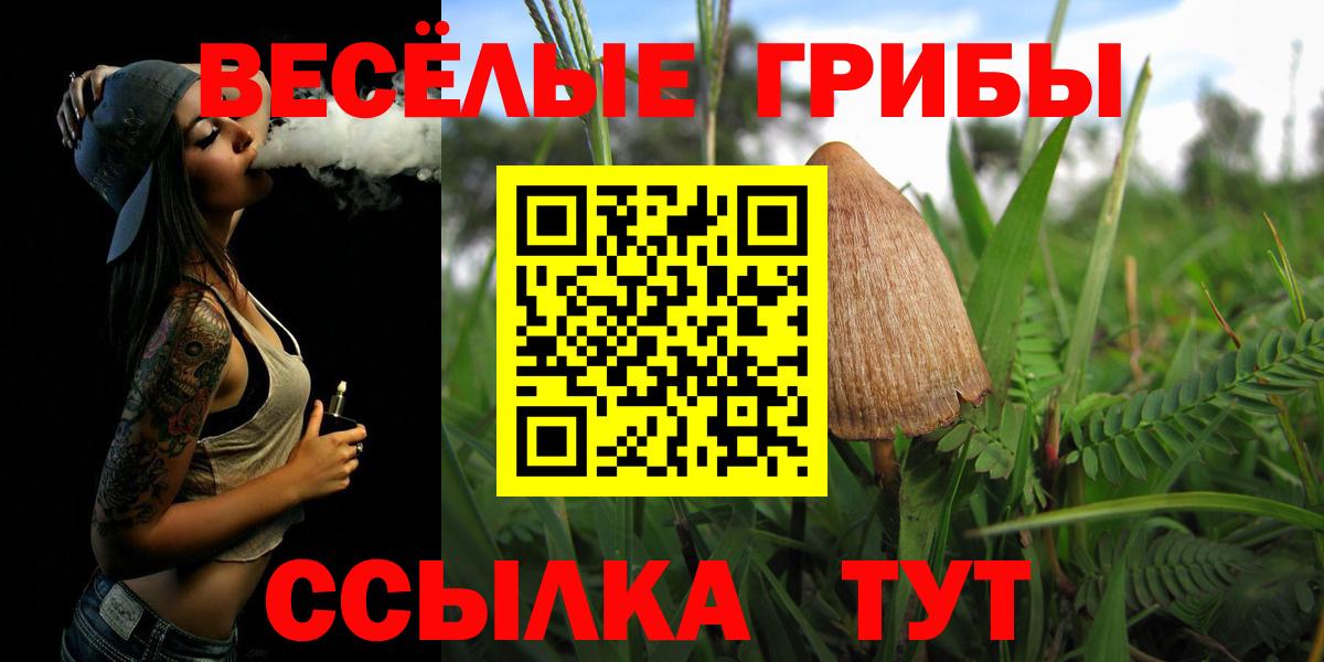 Галлюциногенные грибы Magic Shrooms Кушва