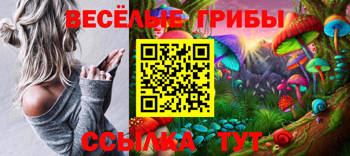 Кушва  Галлюциногенные грибы мухоморы  Псилоцибиновые грибы мицелий  Вход с VPN 